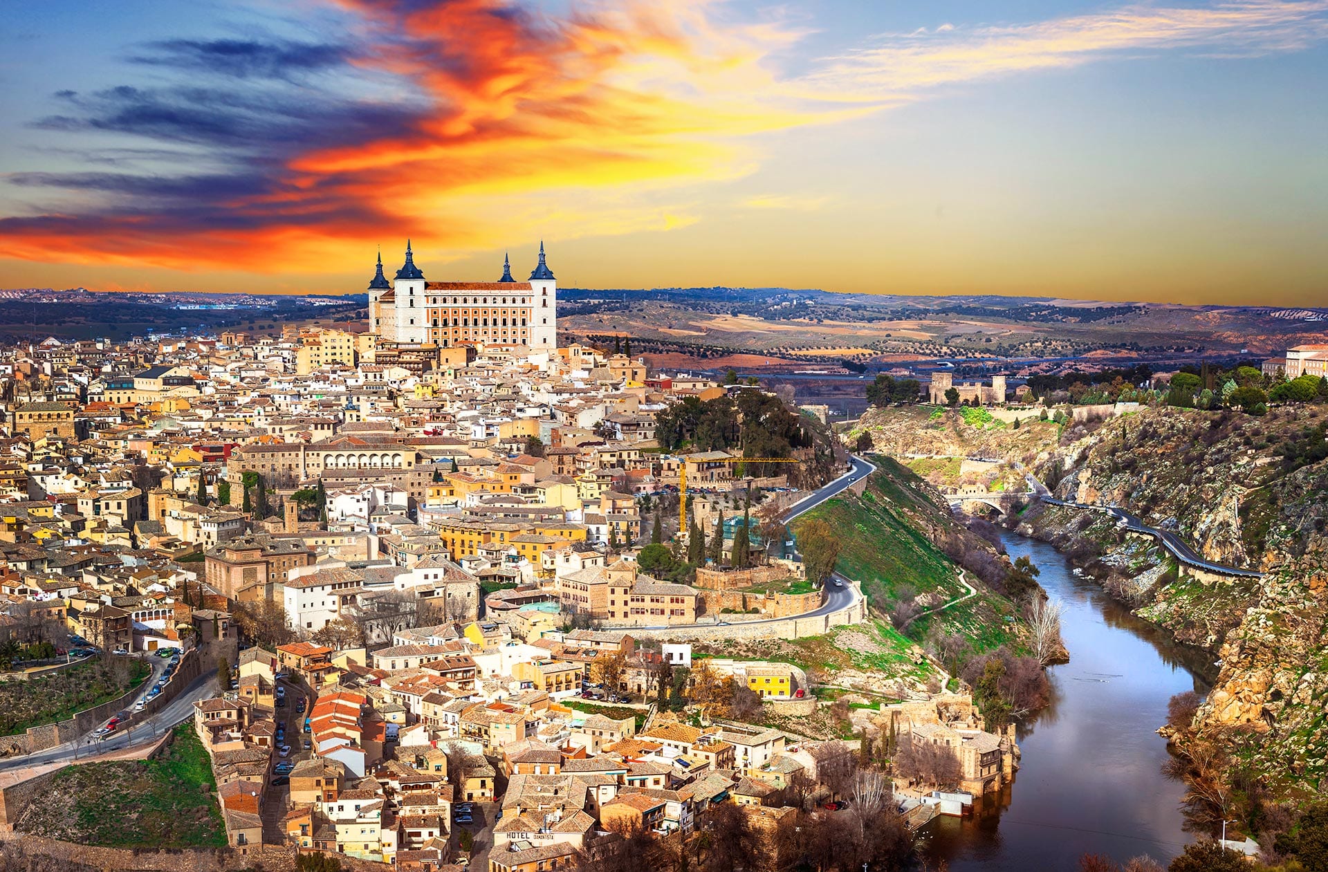 Best-of-Spain_Featured_Toledo_Aerial.jpg