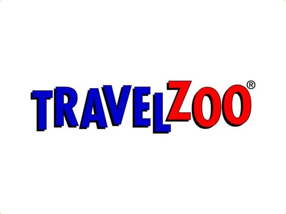 smarTours Wins “2012 Award for Best Overall Provider of Vacation Package Deals to Europe or Asia” (Travel Zoo)