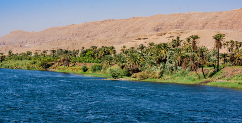 getting-to-know-the-nile-smartours