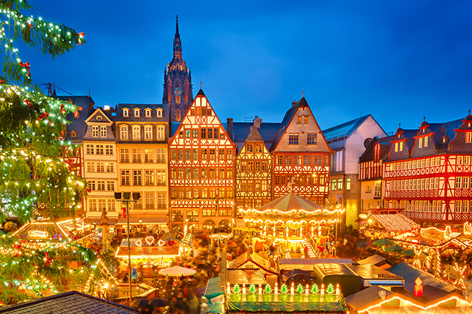 christmas market tours 2020 Christmas Markets Cruise Through Germany Smartours christmas market tours 2020