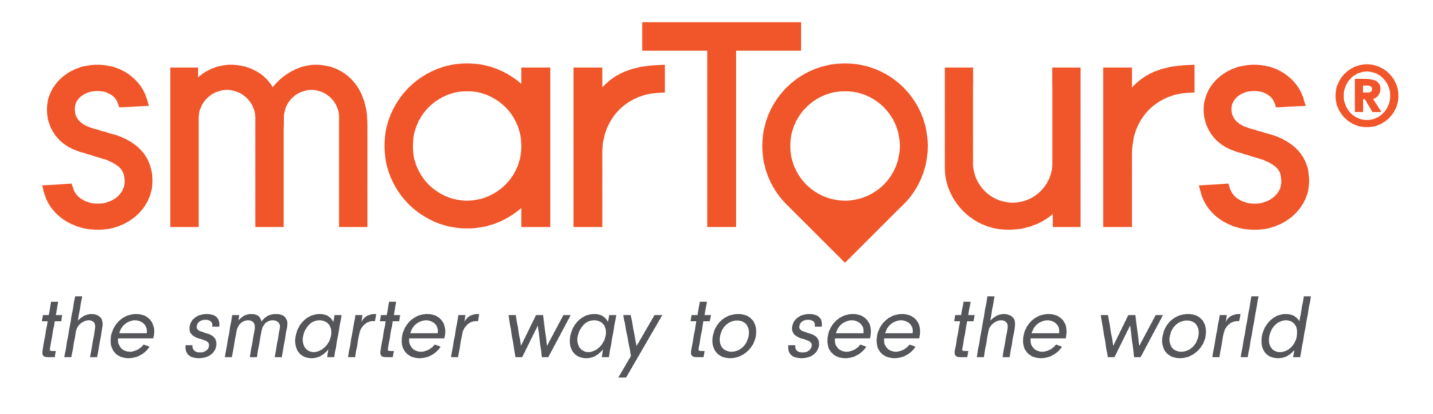 smarTours